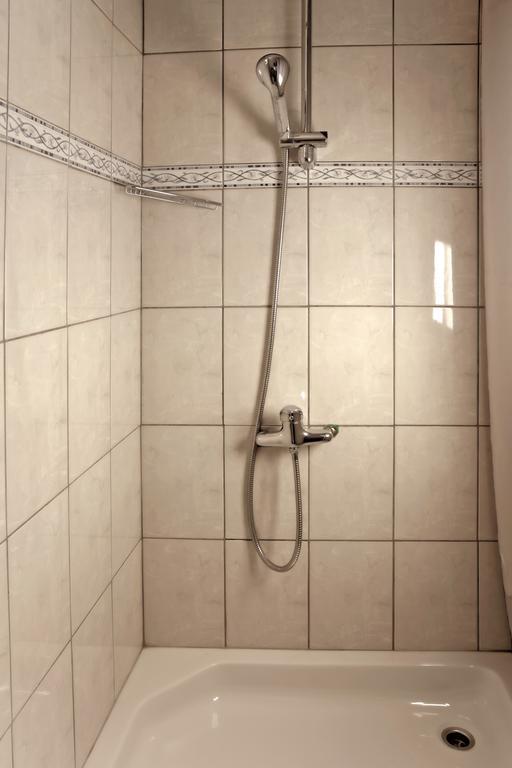 Apartment Jakovljevic Gornji Vaganac Pokoj fotografie